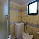 Garden Appartement *