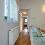 Garden Appartement