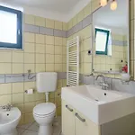 Appartement Garden Pjescana Uvala