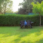 Garden Pješčana Uvala